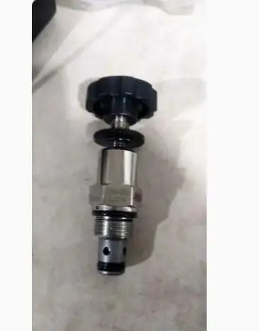 릴리프 밸브 CAA-063-XXN MH-092-LAN CNV-082-LXN CMR-082-LCN CMD-082-LCN