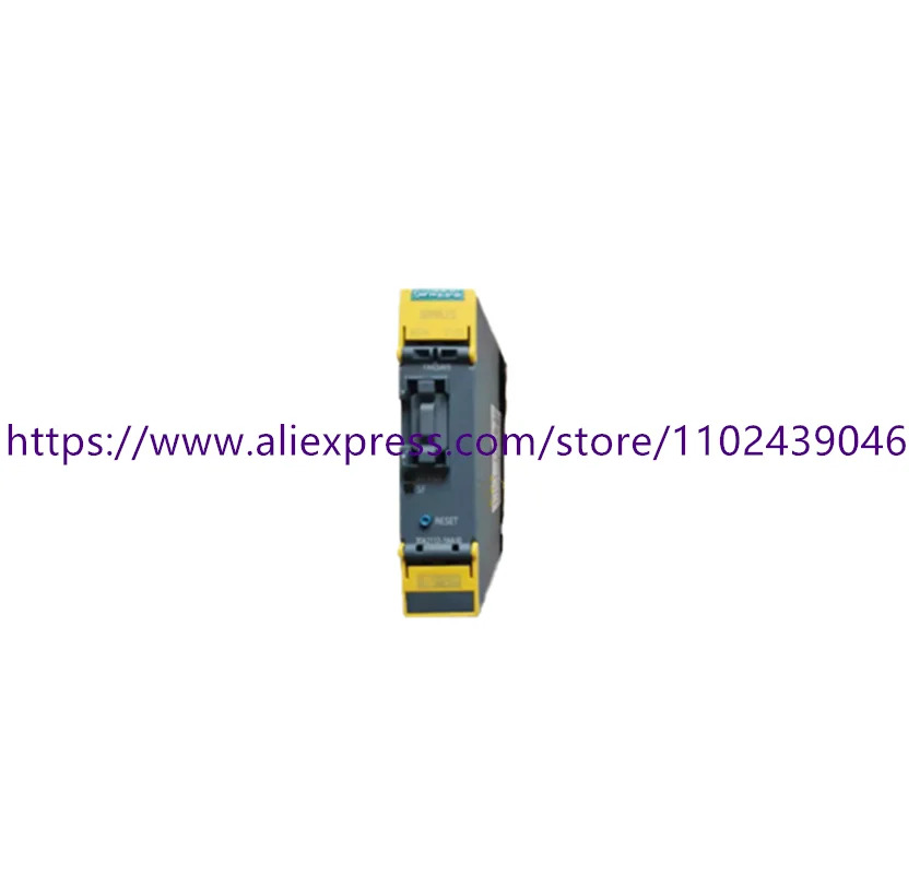 3SK1211-1BB40 3SK2112-1AA10