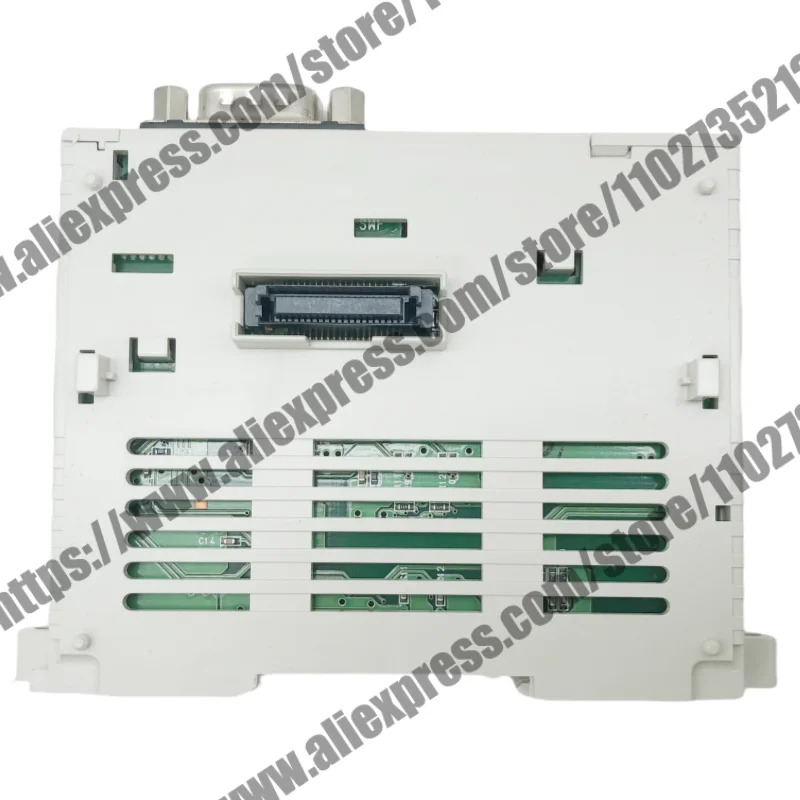 오리지널 FX3U-485ADP-MB FX3U-485ADP FX3U-232ADP-MB FX3U-232ADP PLC