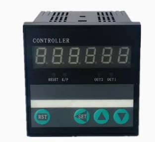 모터 속도조절기 펄스 컨트롤러 MTPG2-5E2N FQXT2-5E2N-1R MTPG2-5E2N-1R