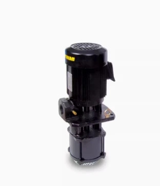 HANSUNG 공작 기계 냉각 펌프 HCP-250F HCP-180F HCP-250S HCP-60S HCP-100S HCP-120S HCP-400MF HCP-3700MF HCP-4