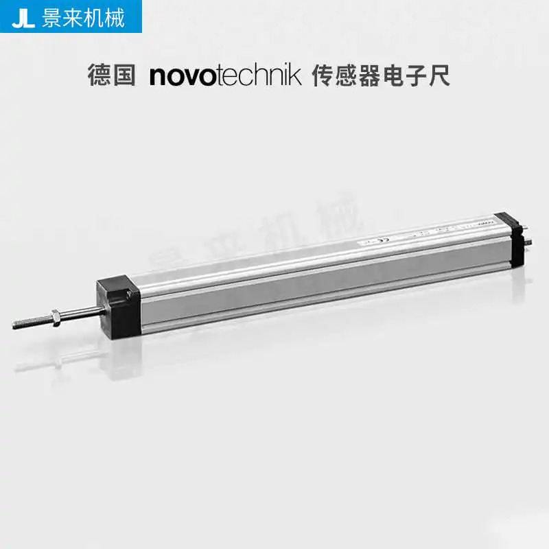 Novotechnik 변위센서 LWH-0650 LWH-0750 LWH-0800 LWH-0110 LWH-0900
