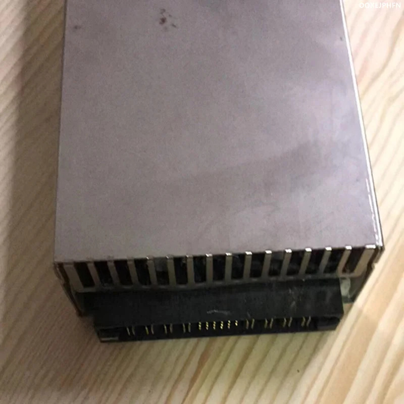 3Y 800W YM-3801A거새 전원공급장치