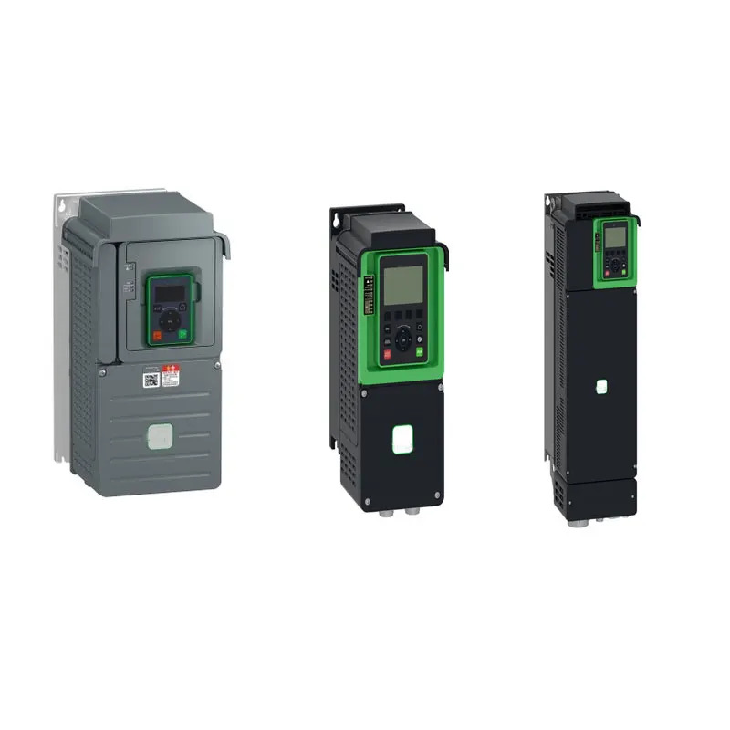 전부품 3상인버터 FR-A7AP 380V