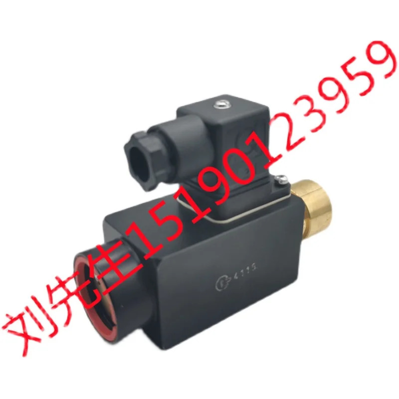 Eaton ETN VIKERS 압력 스위치 릴레이 ST307-350-B ST307350B