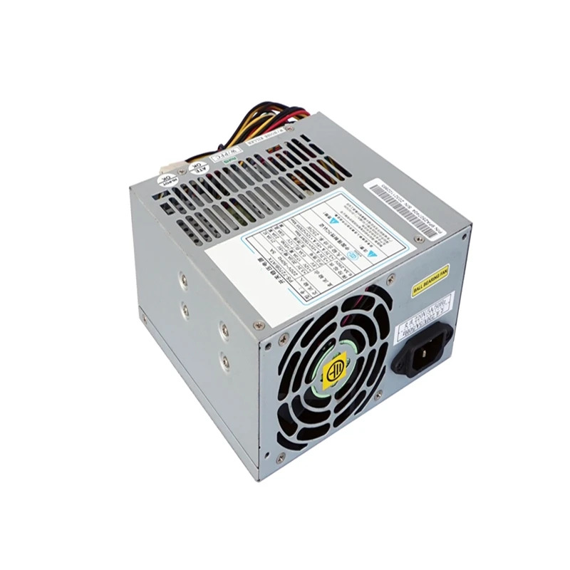EVOC 810 820 PSU 전원공급장치 PS-7270B 250W 신