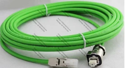 6FX5002-2DC10-1AH0 6SL3060-4AW00-0AA0 6FX5002-5CN06-1AD0 6FX5002-2DC10-1AE0 6FX5002-5DN06-1AH0