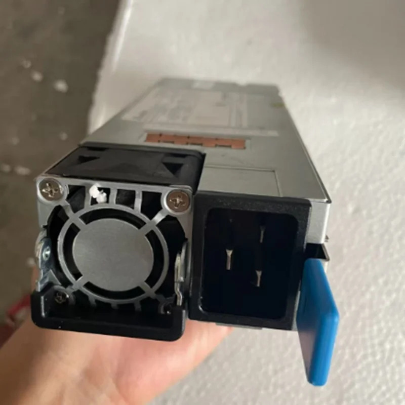 DELTA M6 12V225A 2700W DLQ2700BM12C20 ECDL리퍼 전원공급장치 2700128 것처럼 일하라