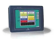 Weilun 오리지널 대만 터치 스크린 MT8121iE 12.1 인치 교체 MT8121X 18 개월신