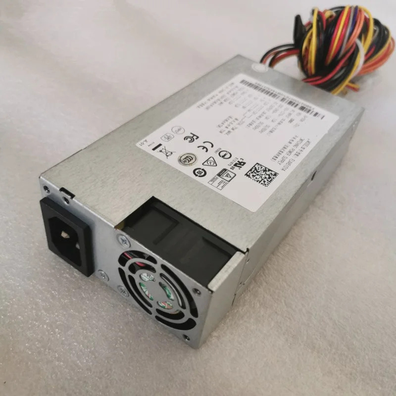 AcBel FLEX 스위칭 전원공급장치 소형 1U 100W FLXA5101A 07E1 PSU 신