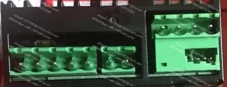 오리지널 온도 컨트롤러 PJEZC0H000