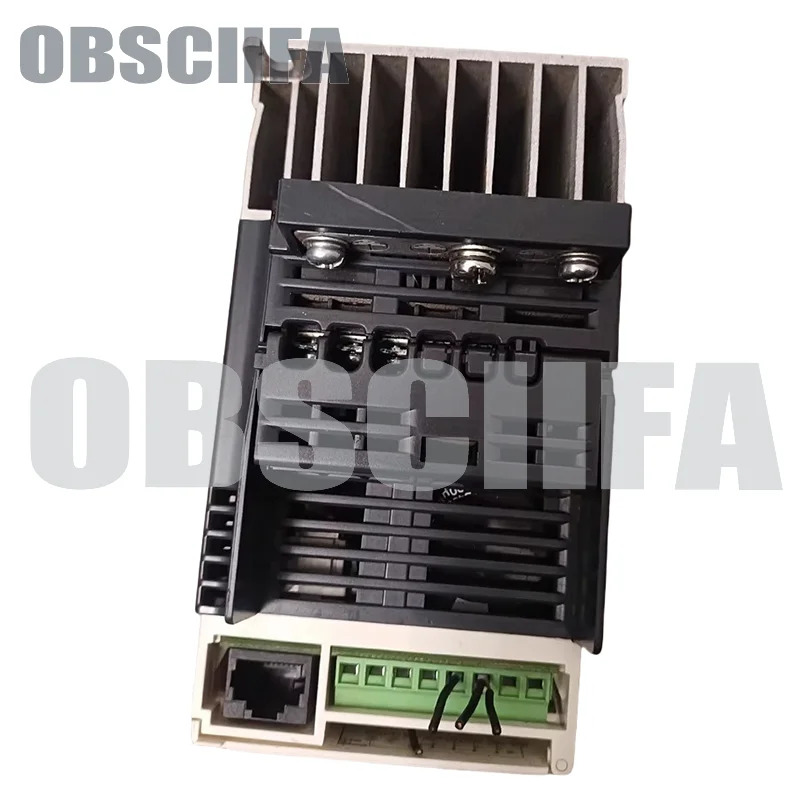 ATV312HU55N4 ATV312HU30N4 ATV312HU75N4 ATV12H055M2
