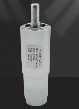 한펑 공압 모터 HFWX52S0070/0040 HFWX52S00280/140 HFWX27S0310 HFWX36S021 HFWX100S0050 HFWX80S00650FB HFWX1