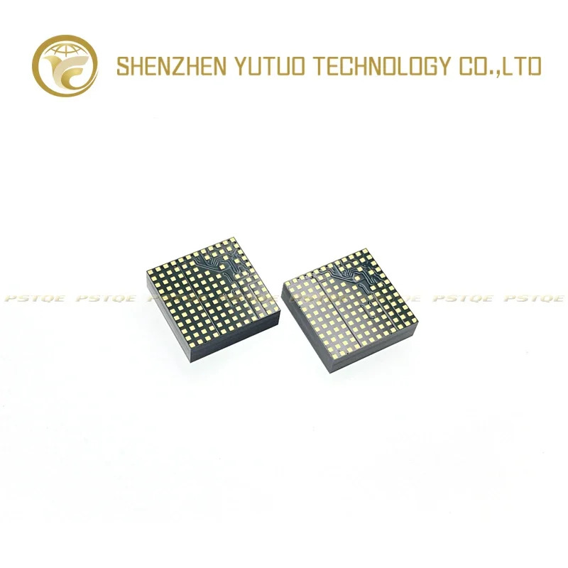 BGA IC LTM4613IV PBF LTM4613 신