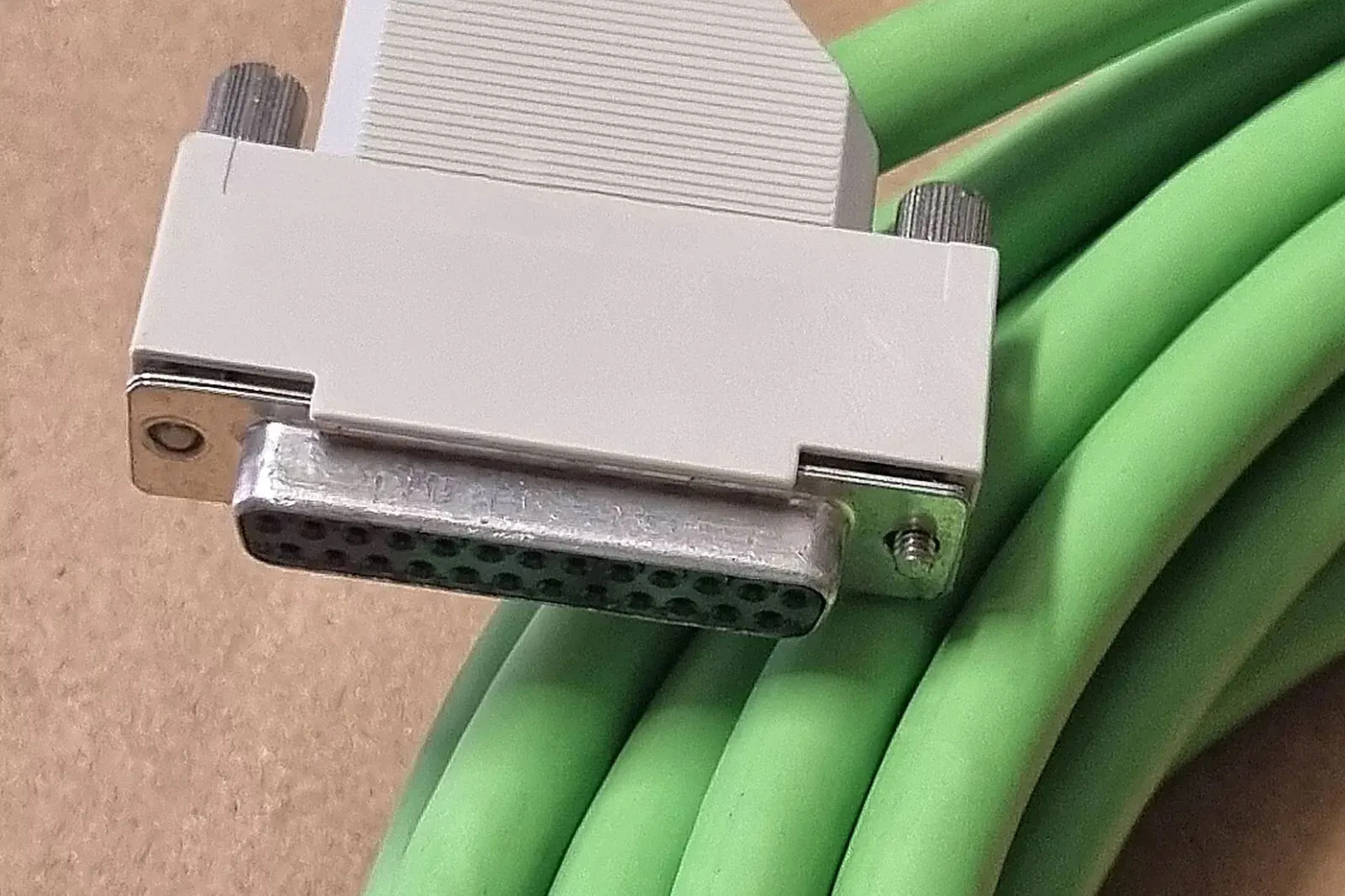 6FX5002-2CA31-1CA0