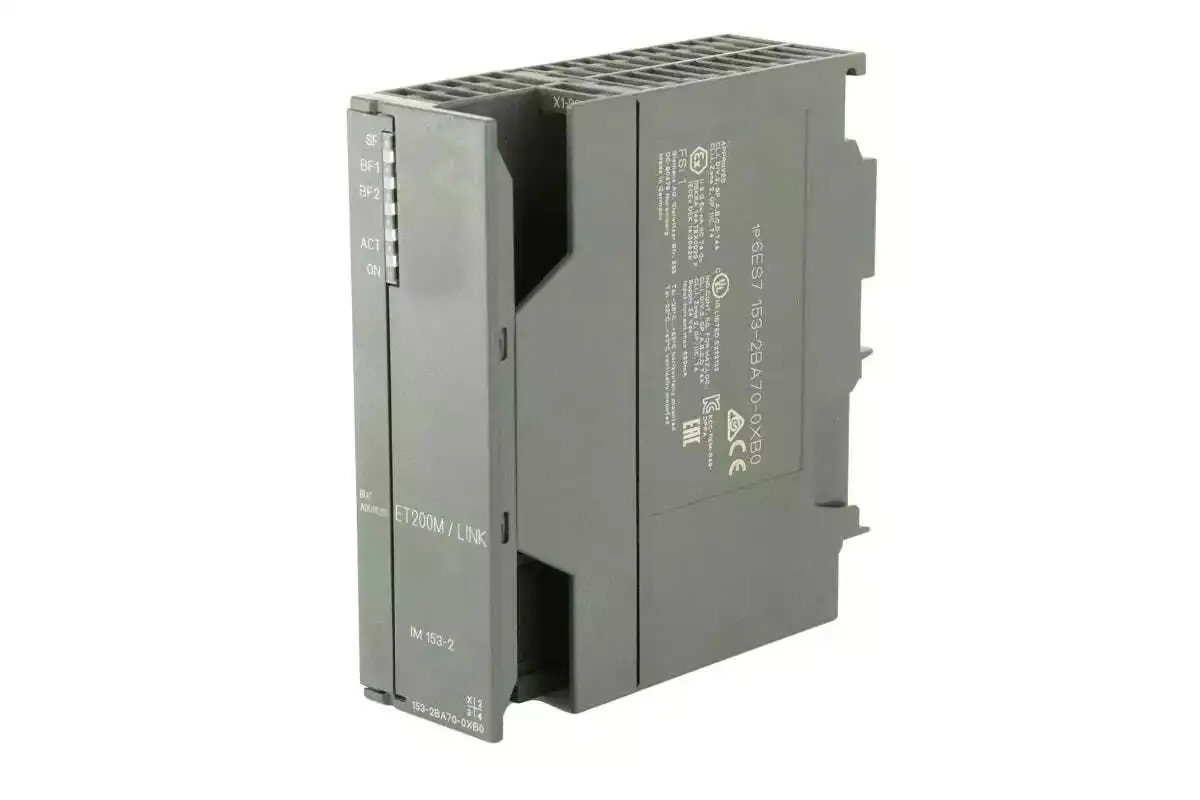 6ES7153-2BA70-0XB0 신