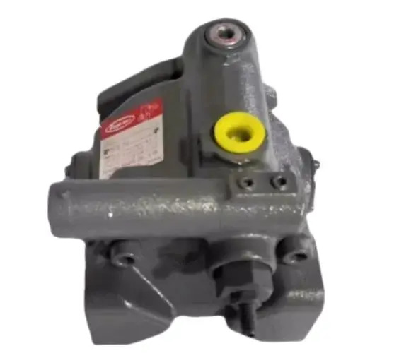 TOYOKI 펌프 hp호환P-VD3V-F40A3-A HVP-FC1-F32R-A-G hp호환P-VC3V-F16A7-EE-A HBPP-8D4L-VC2V-14A3-A hp호환P-VC2