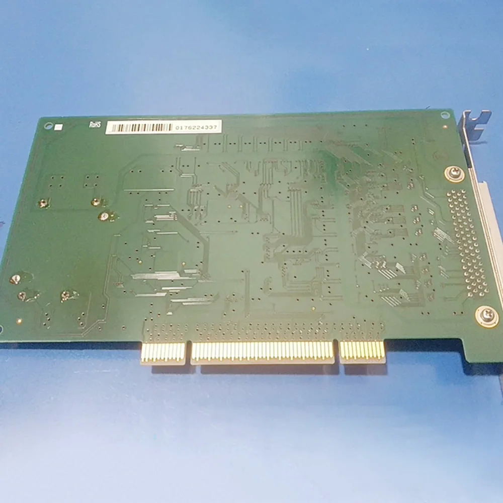 인터페이스 PCI-2793 데이터 수집 카드용