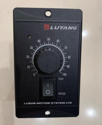 LY 속도 컨트롤러 US560-02E US590-02E US5120-02E US5150-02E US206-12