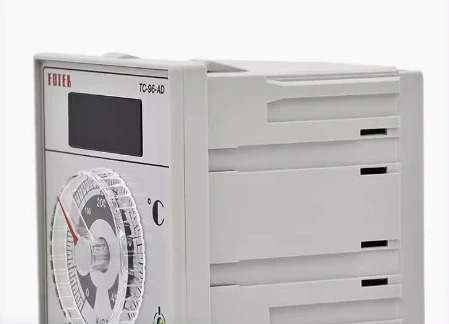 FOTEK 지능형 컨트롤러 TC-96-AD-R4 0  400 TC-96-AD-R2 200 TC-96-AD-R3 399 TC-72-DD-R3 TC-72-DD-R9