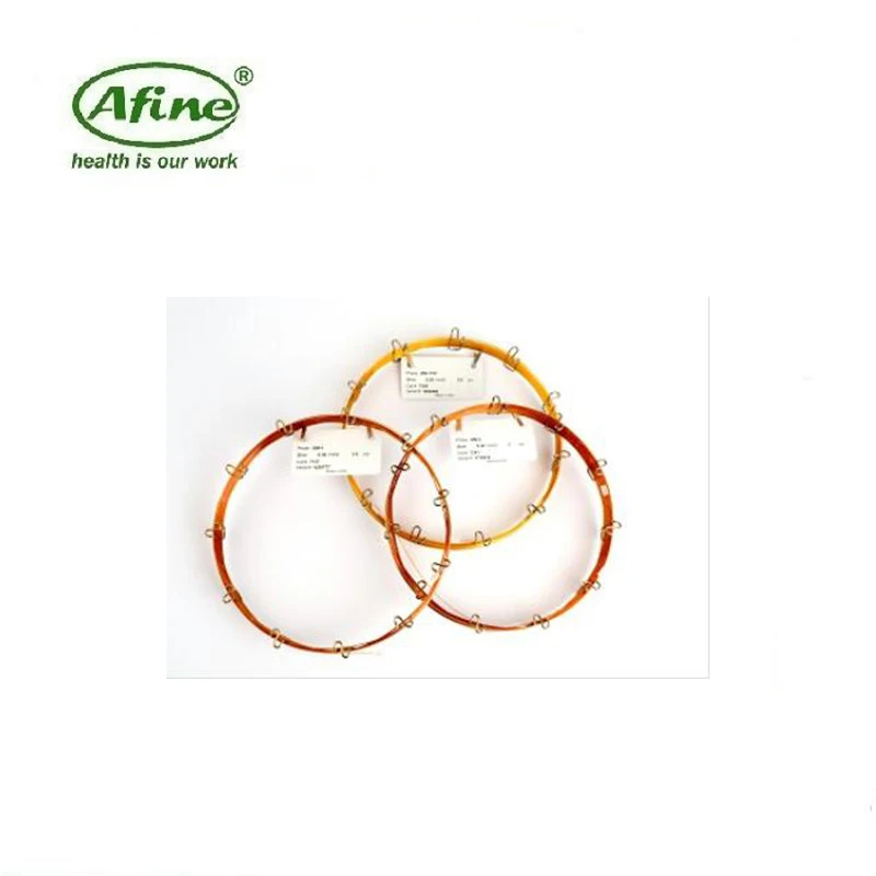 AFINE DIKMA 8131 DM-1MS 30m x 0.32mm 0.25um