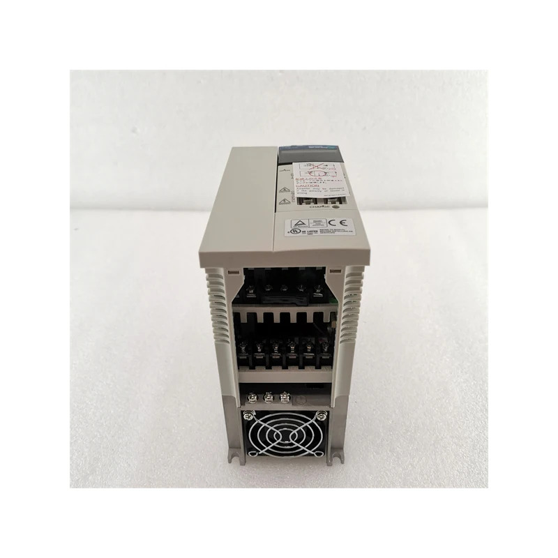 산업 제어 서보 드라이브 모터 MDS-B-CV-185
