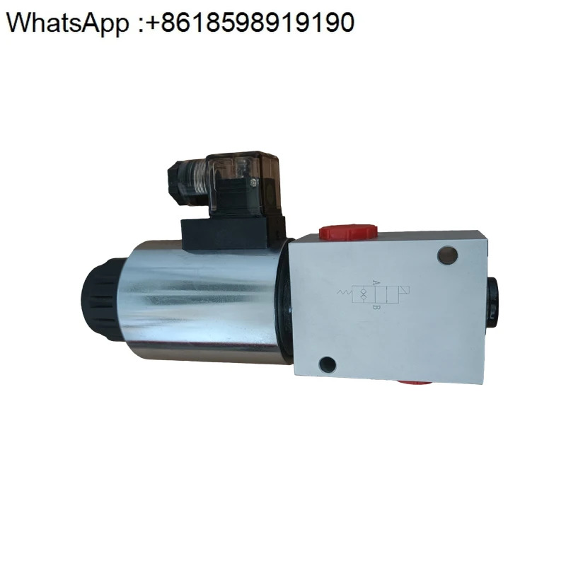 양방향 차단 밸브 Vulcanizer 유압식 3차원 차고