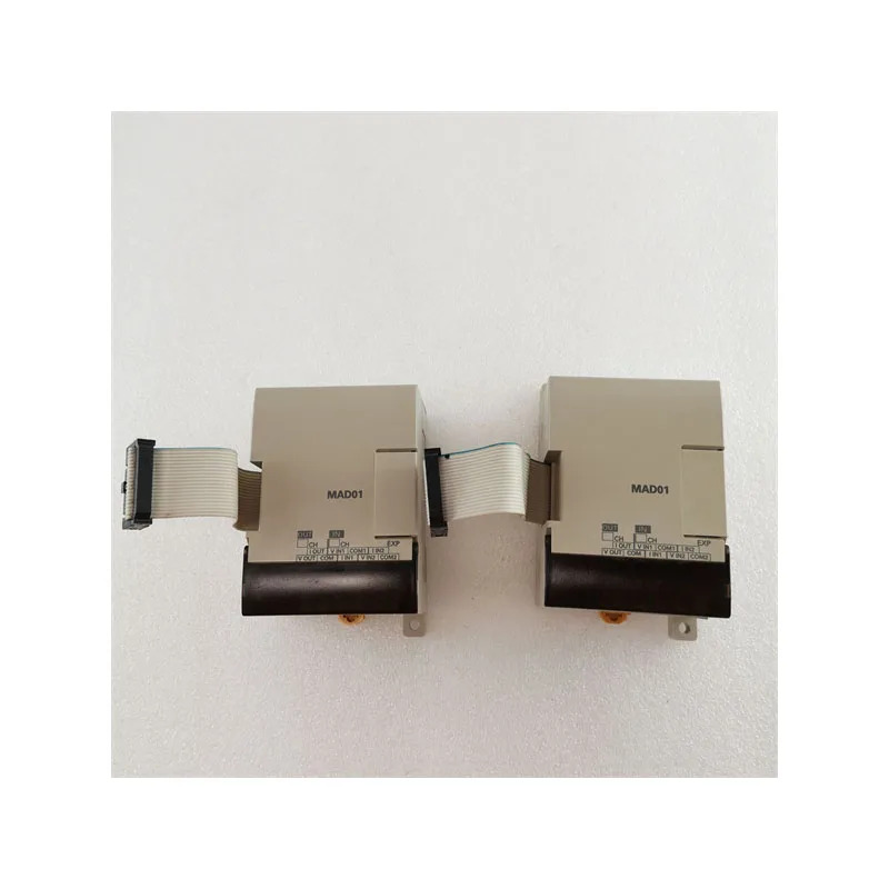 산업 부품 모듈 Plc CJ1W-ETN11