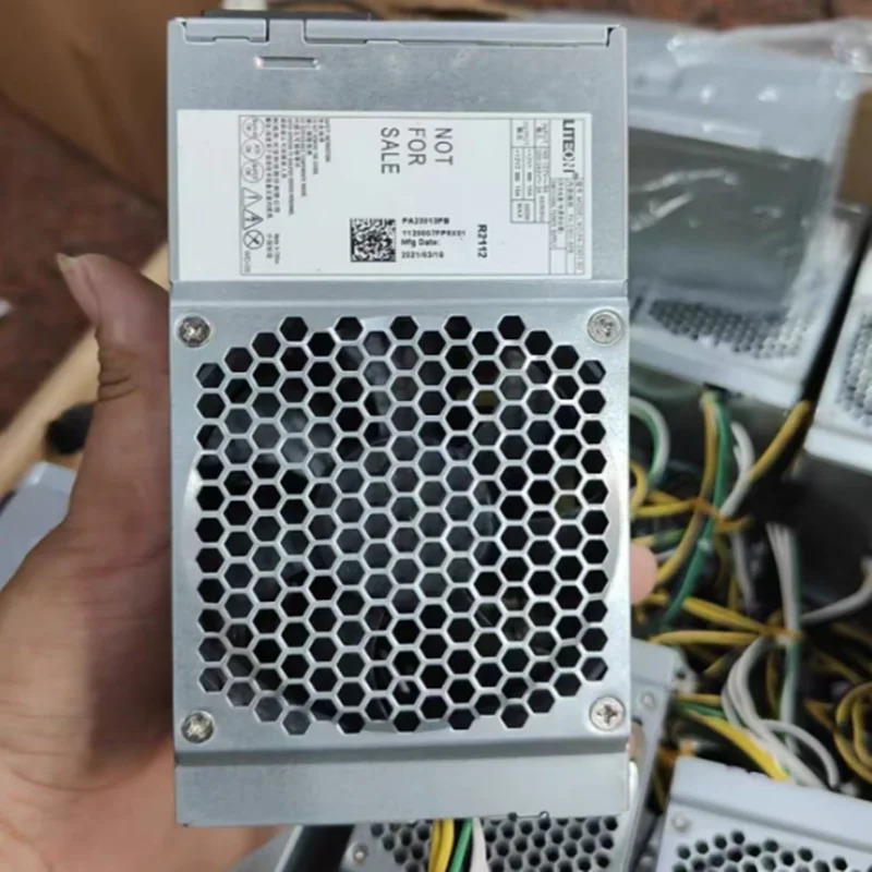 LITEON 300W PA-2301-3U PA-2301-3PB거새 원본 전원공급장치는 새 처럼 작동