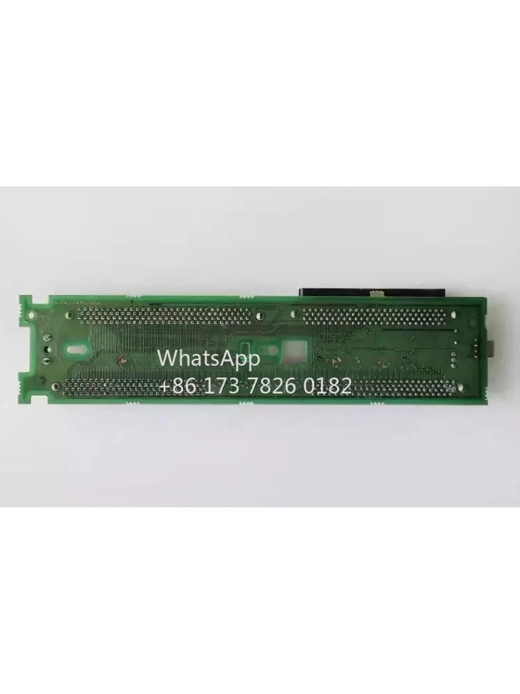 A20B-2002-0850 리퍼 회로 기판 기능 OK