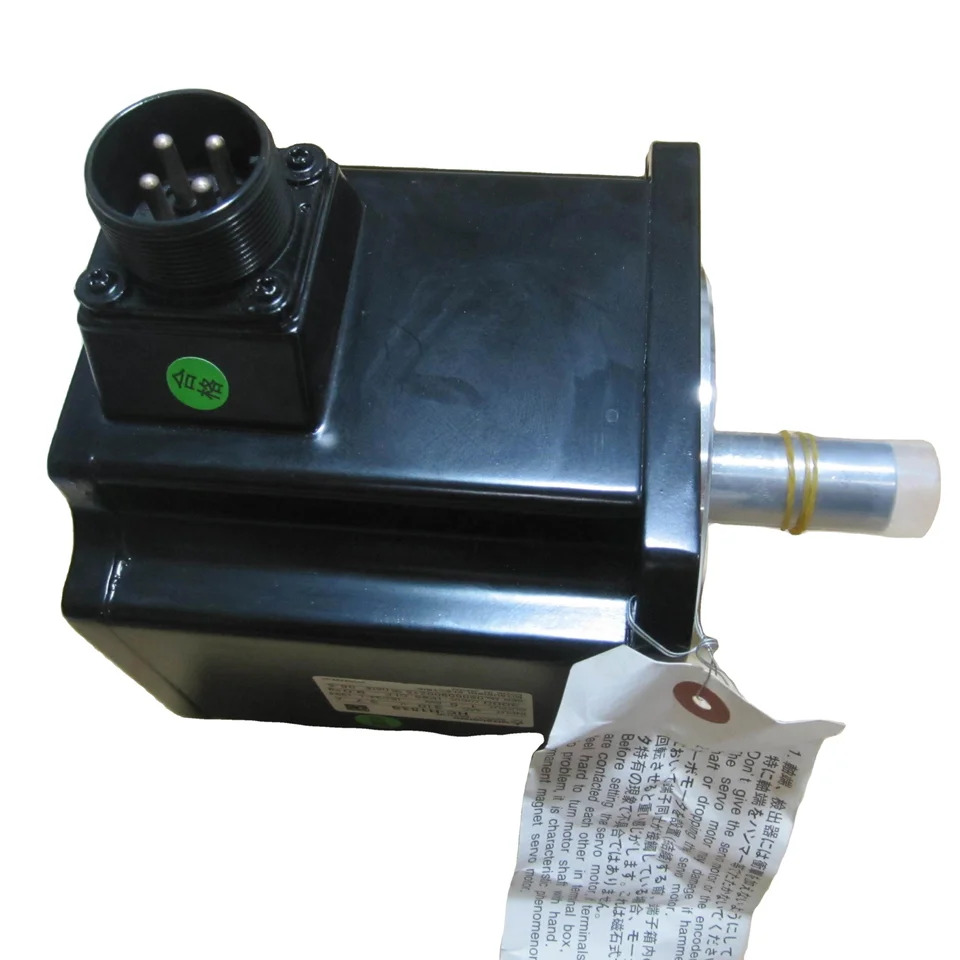 CNC 서보모터 HC-H153S