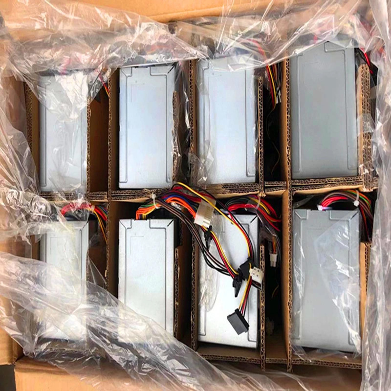 hp호환 300W 스위칭 전원공급장치 PS-6301-07 PSU 835486-001 835486-201 842936-001 759766-001 신
