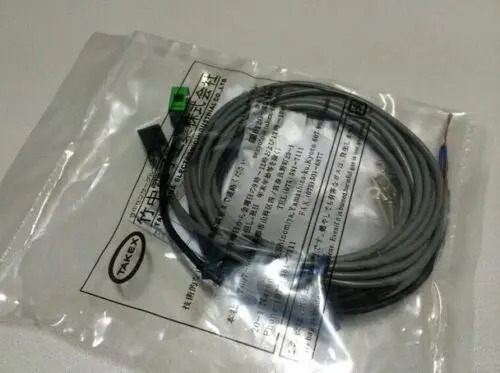 광전센서 UM-TR50S UM TR50S TAKEX