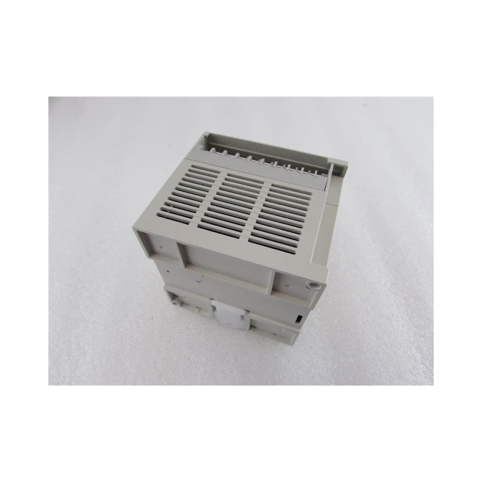 오리지널 plc 컨트롤러 제어 QJ72BR15