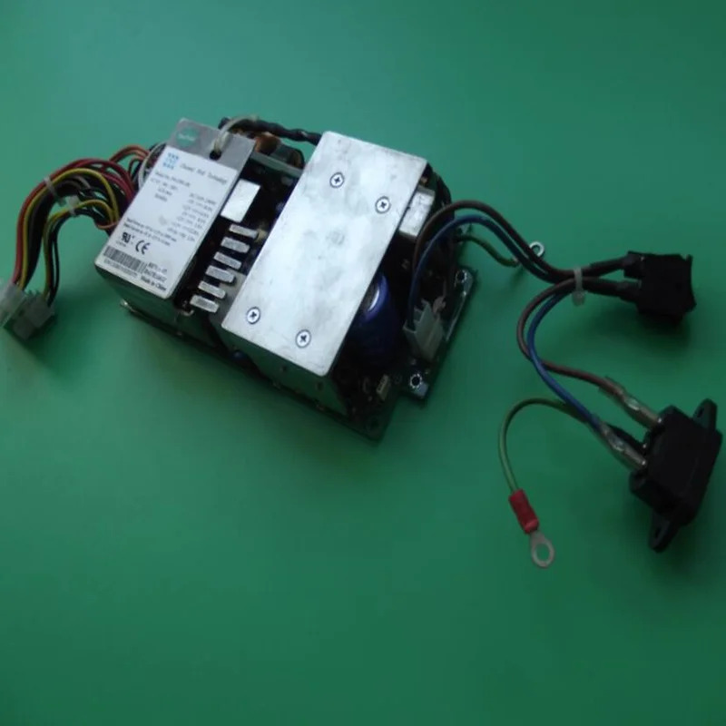 오리지널 거전원공급장치 CWT 250W 전원공급장치 PSG250U-8B