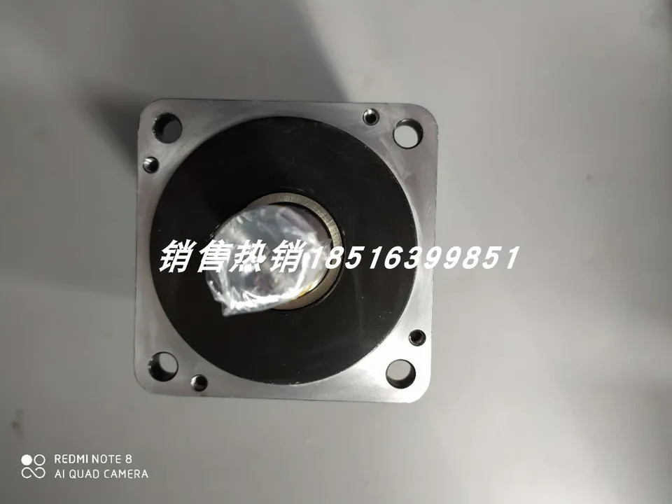SGM호환AS-02ACA-YA11 Yaskawa 서보모터 오리지널 포장