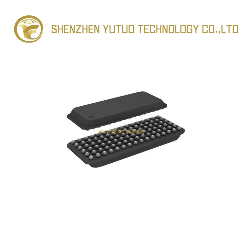 LFBGA IC SN74C32T245ZKER SN74C32T245 LFBGA-96 신