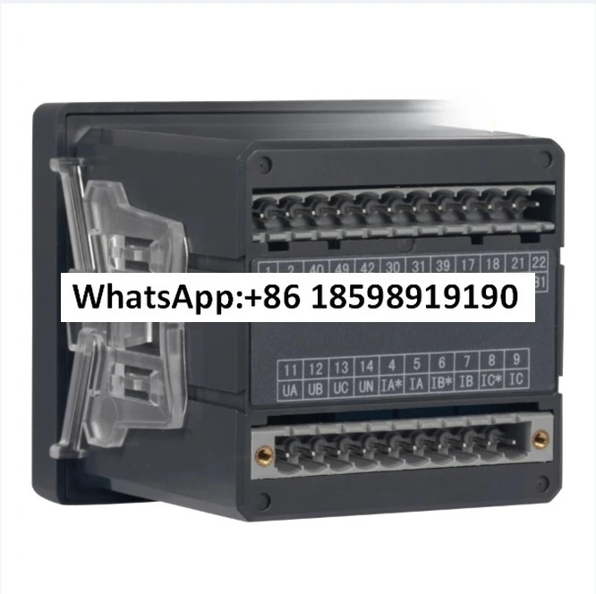 APM510 고정밀 실시모니터링 장비