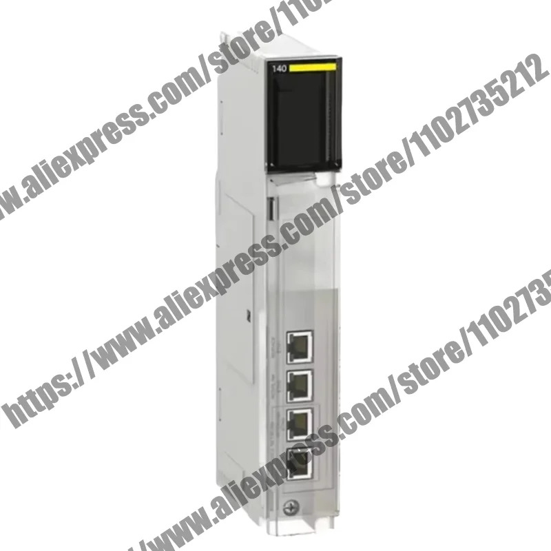 원본 140DAO84210 140DA 084210
