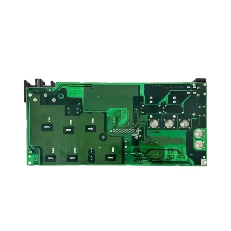 A16B-2203-0659 Fanuc 회로 기판 리퍼 완료 Ok A16B 2203 0659