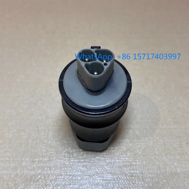 커넥터 도킹 32A 600V 고보호등급IP6X