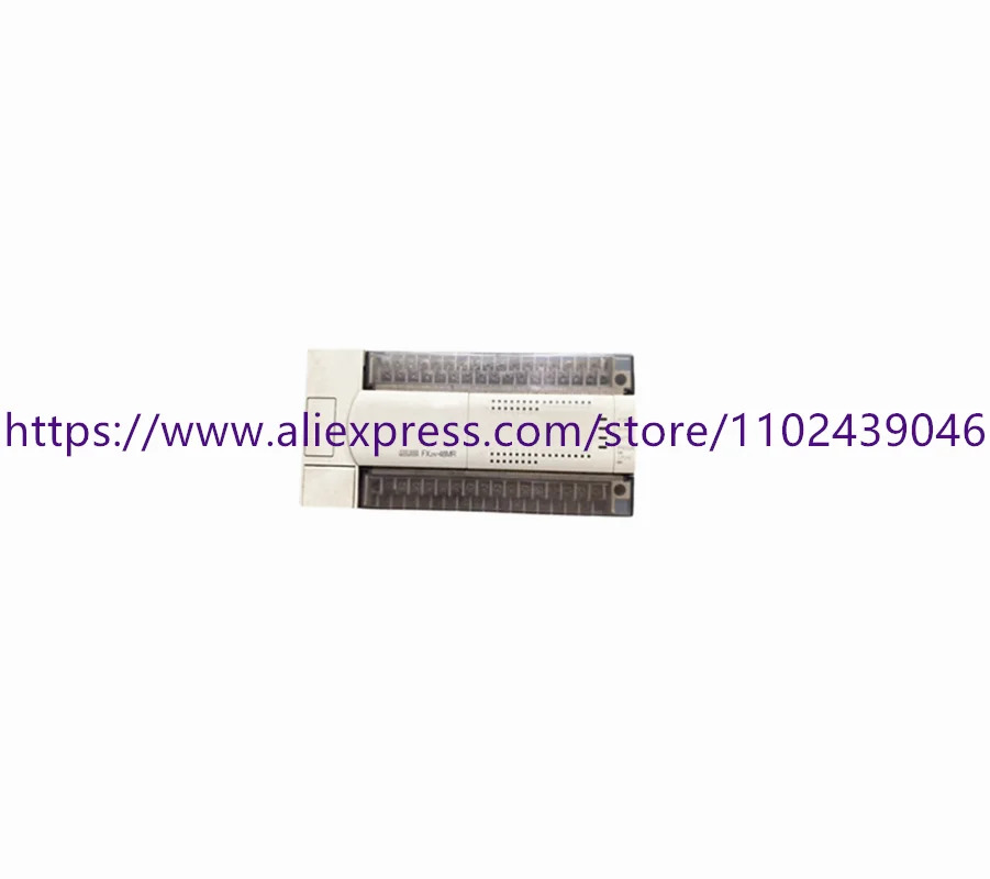 FX2N-48MR-001 FX2N-64MR-001 FX2N-80MR-001 FX2N-16MR-001 FX2N-32MR-001