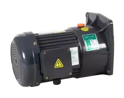 ZD 3상비동기 감속 모터 ZV400-50-S-G1-LD ZH400-800-S-G1-LD ZD750/200/400-S ZD1500-S ZD3700-S ZH400-30-SZ-G1