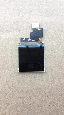 원본 911 12 디스플레이 LCD 화면