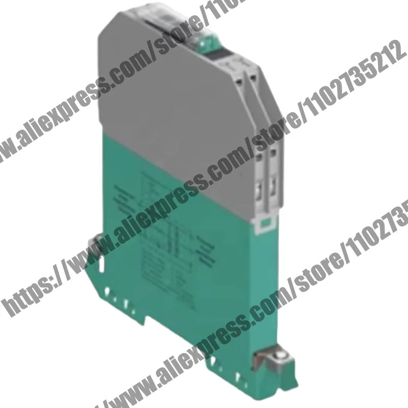 원본 K-LB-1.30 KLB1.30