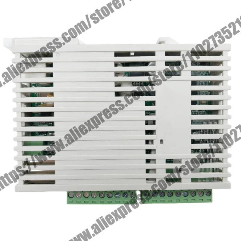 DVP16SP11T DVP16SP11R DVP14SS211R DVP14SS211T DVP28SV11T2 DVP28SV11R2 DVP12SE11T DVP12SE11R
