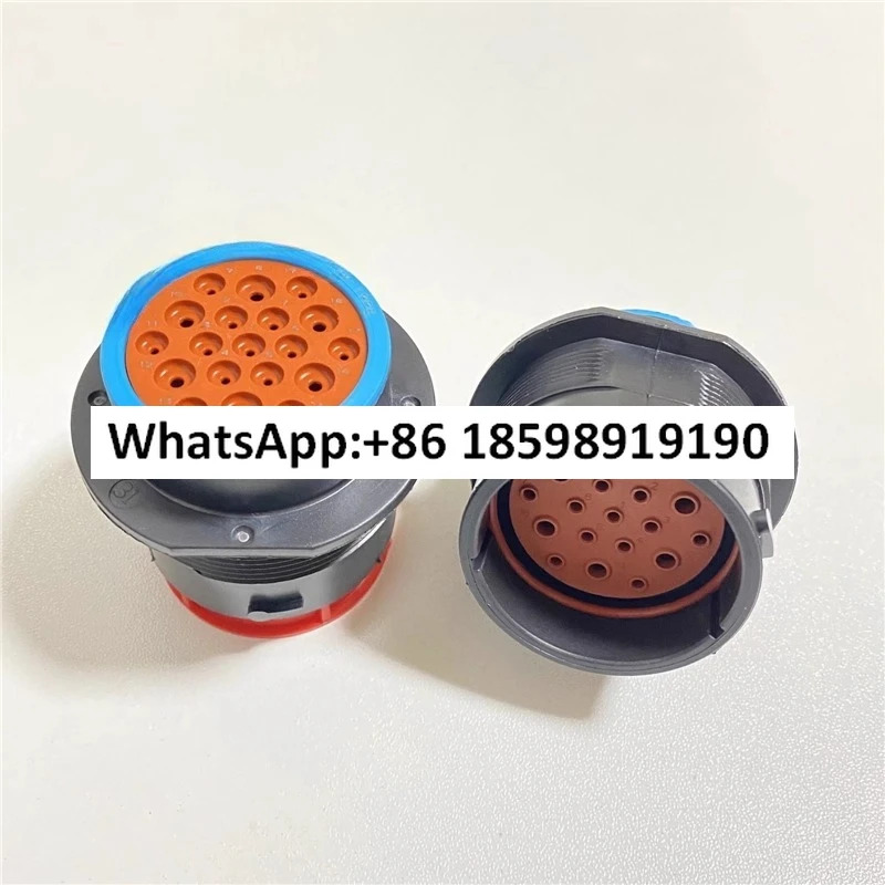 HDP24 24 19PE PN 26 19SE SN L015 L017 L024를 어로 번역해 주세요.