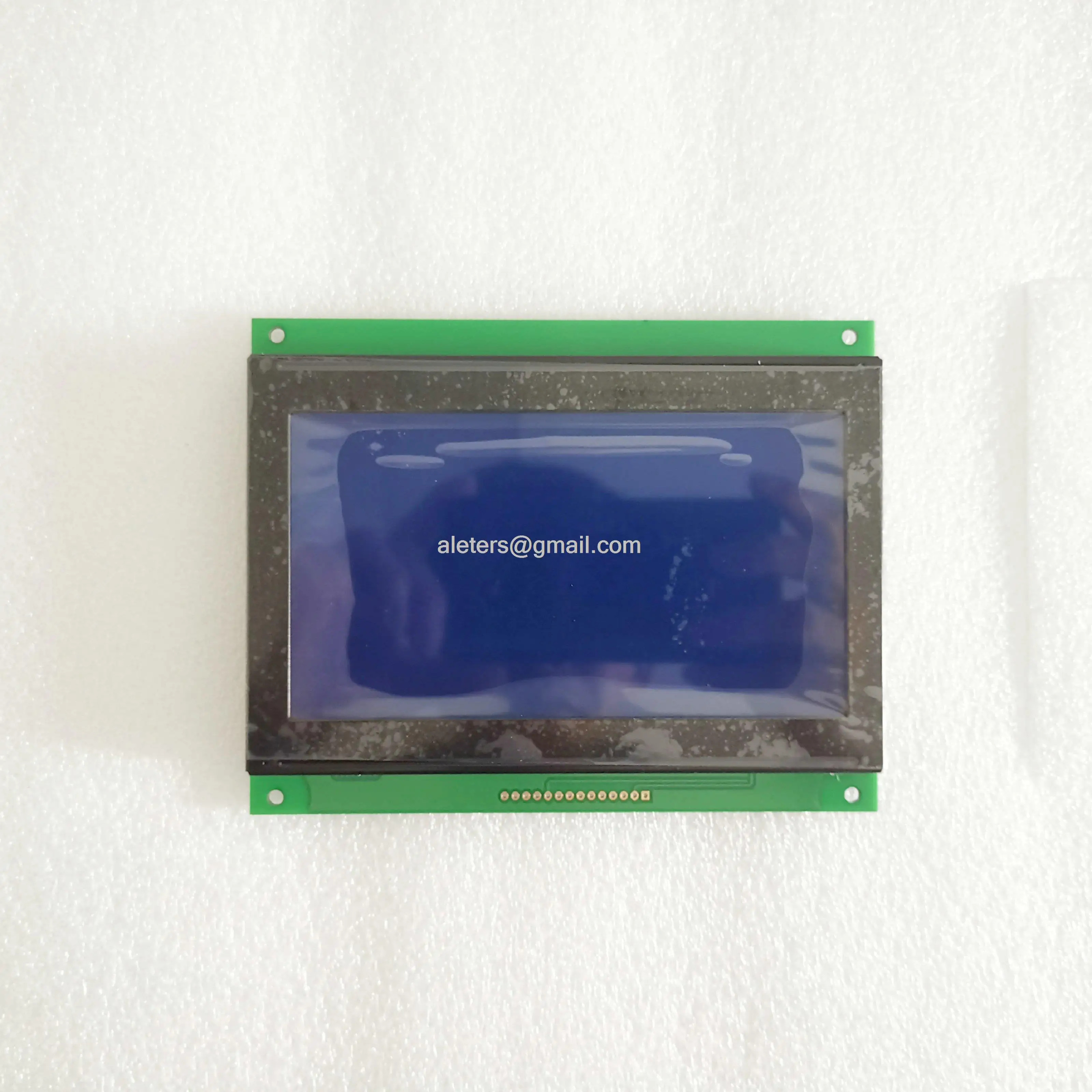 LCD 패널 DMF6104NB-FW DMF6104NF-FW