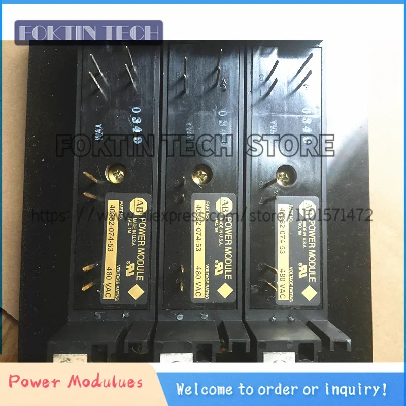 40382-074-57 40382-074-58 40382-074-53 40382-074-55 40382-074-51 40382-074-52 모듈 신