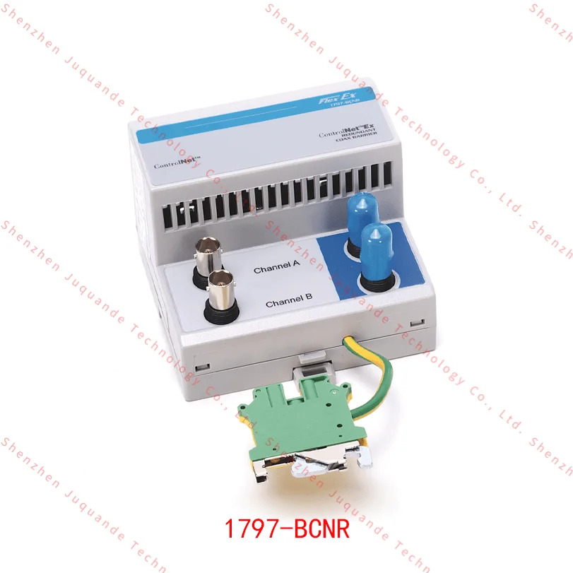 오리지널 1797 부츠 1797-BCNR 1797-BIC